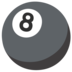  lucky roulette 4 tetapi tayangan ulang di Kejuaraan Dunia bukanlah bentuk aslinya